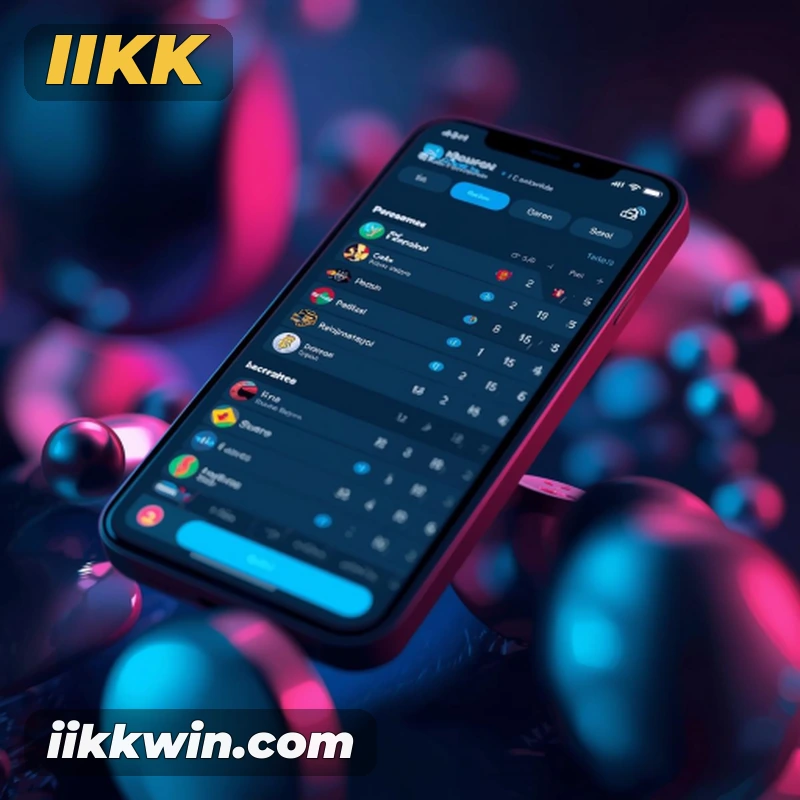 iikk Rio de Janeiro - Bonus Terms