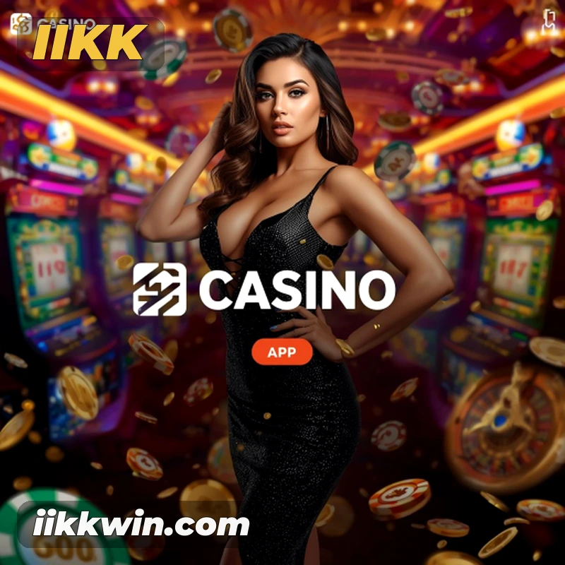 iikk Salvador - Bonus Stats