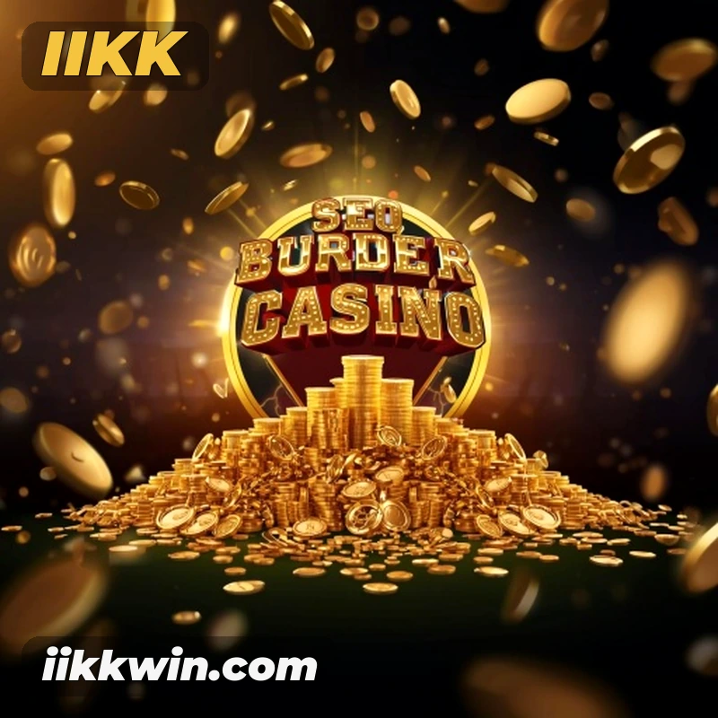 iikk - User Statistics