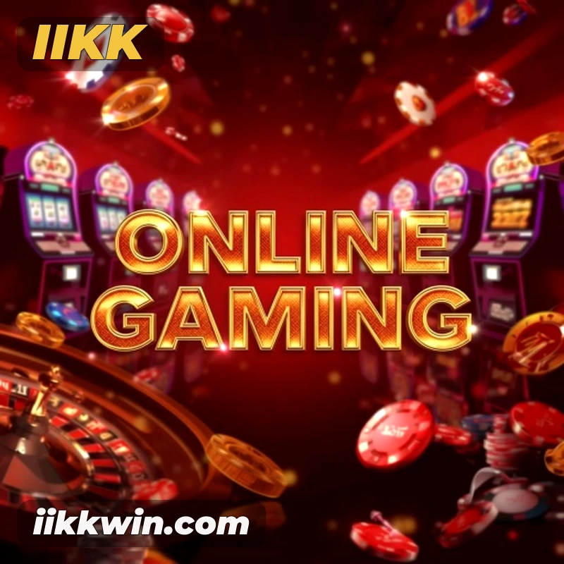 iikk Rio de Janeiro - Licenses