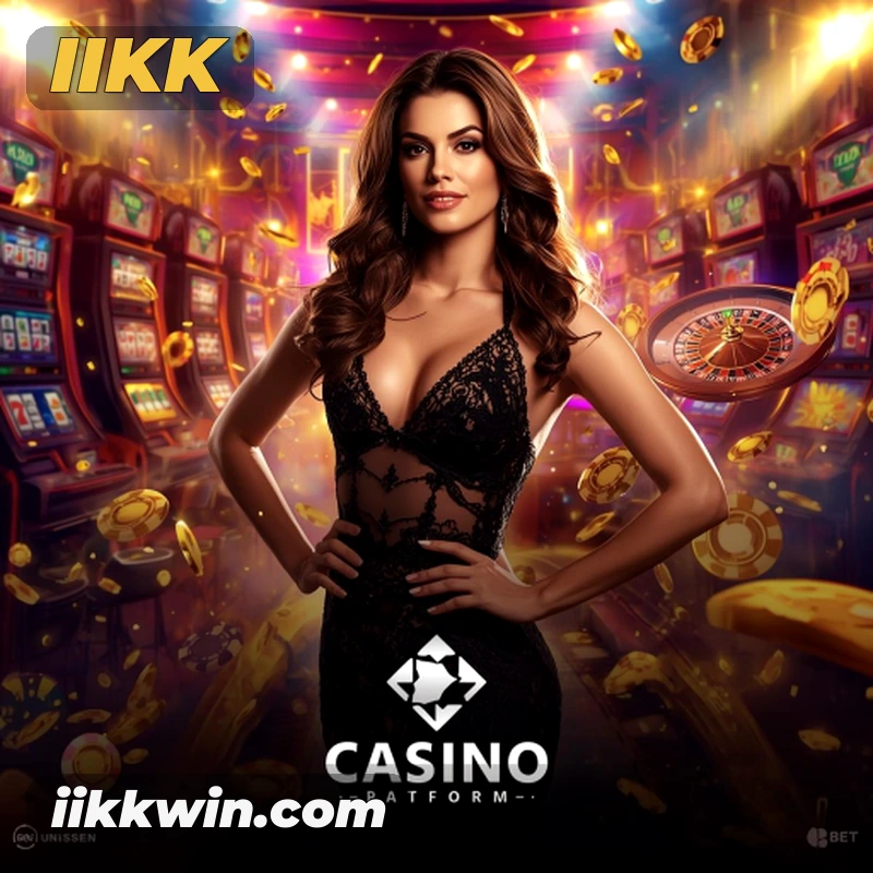 iikk Fortaleza - Reviews