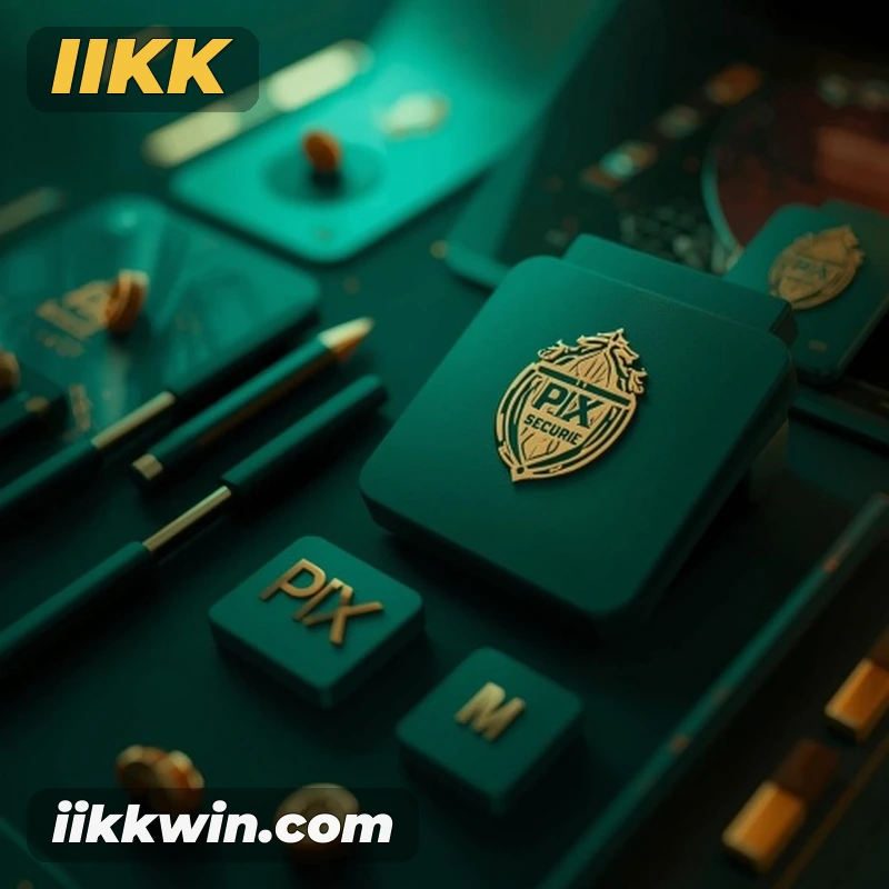iikk Curitiba - Statistics