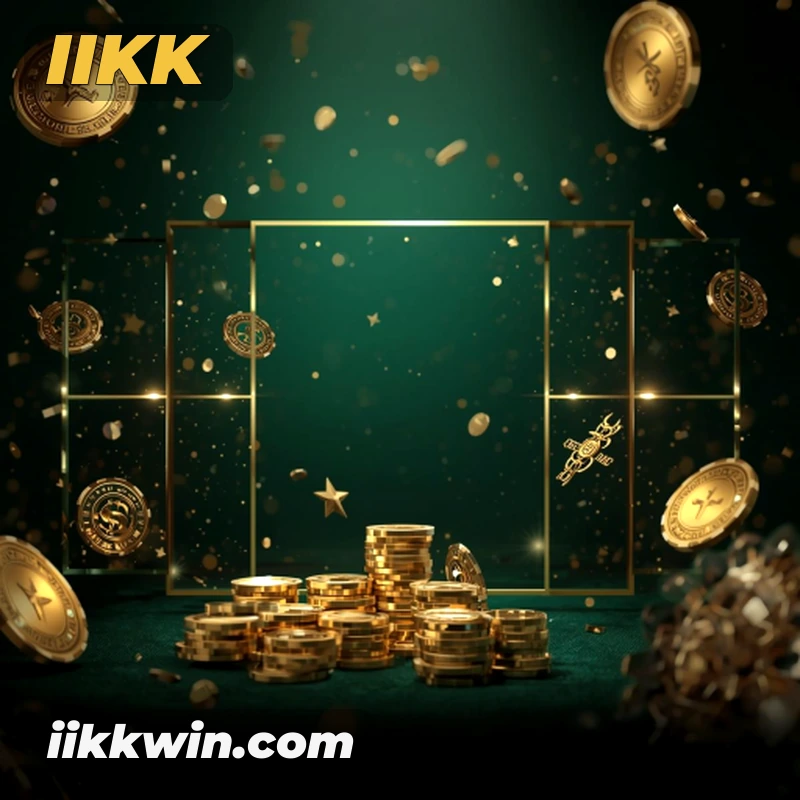 iikk Rio de Janeiro - Calendar