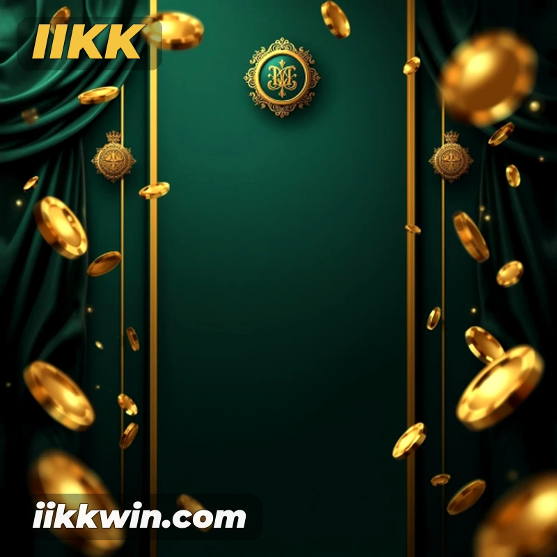 iikk Rio de Janeiro - Slot Strategy